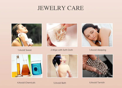 Mens Sterling Silver Bracelets -  Real 3/4/5/6.5MM Full Black Moissanite Tennis Bracelet for Women Men S925 Silver Link Bracelets Fine Jewelry