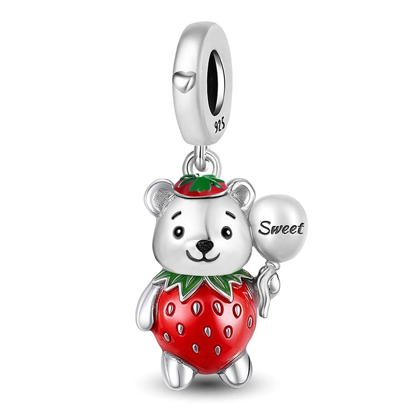 Prima 18ct White Gold Pave Diamond Set Stud Earrings