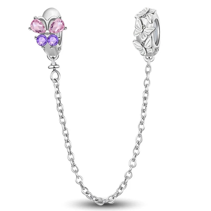 Prima 18ct White Gold Pave Diamond Set Stud Earrings