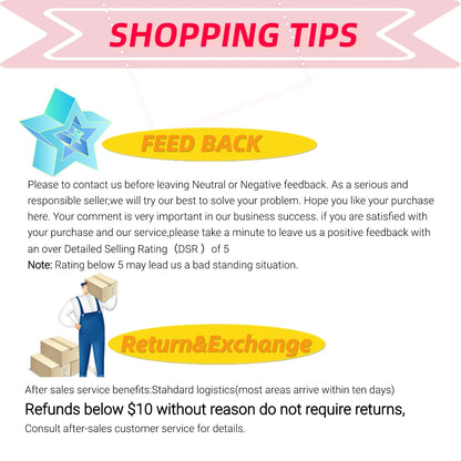 Skyrim Fashion 60cm Long Box Chain Necklace Men Stainless Steel Black