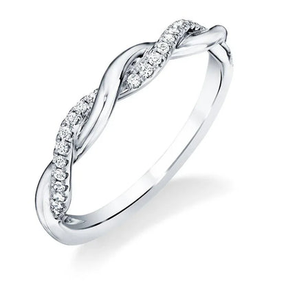 Elegant Ring