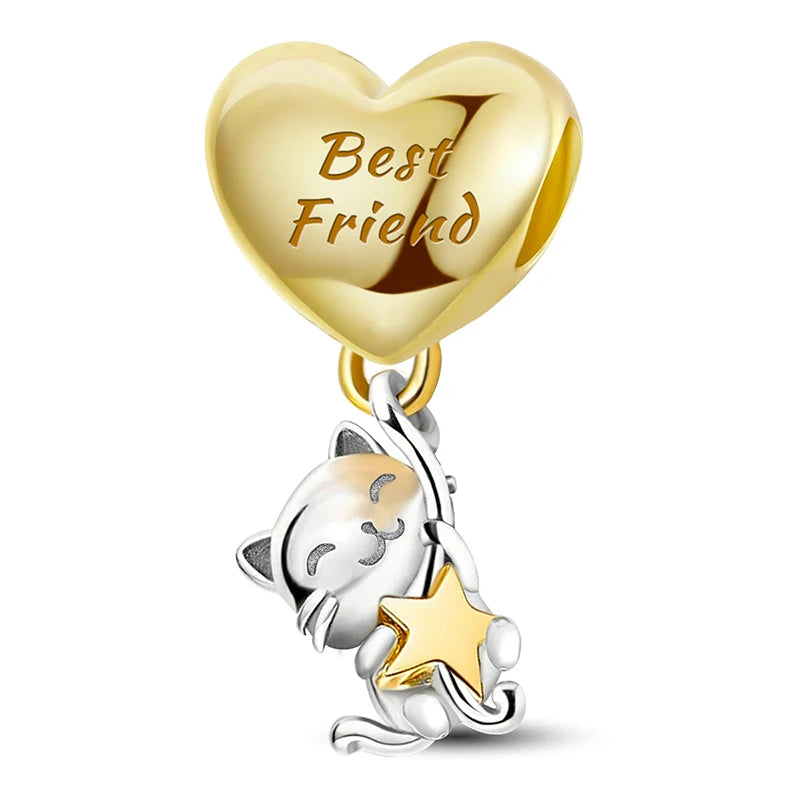 Prima 18ct White Gold Pave Diamond Set Stud Earrings