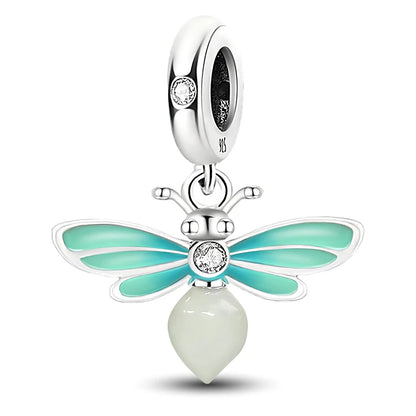 Prima 18ct White Gold Pave Diamond Set Stud Earrings