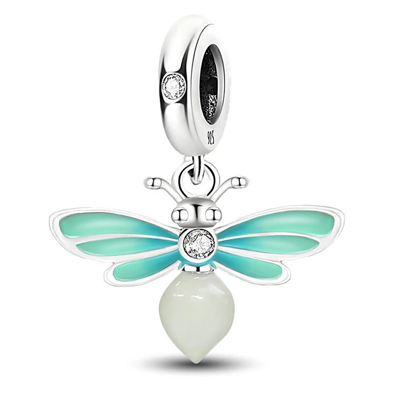 Prima 18ct White Gold Pave Diamond Set Stud Earrings