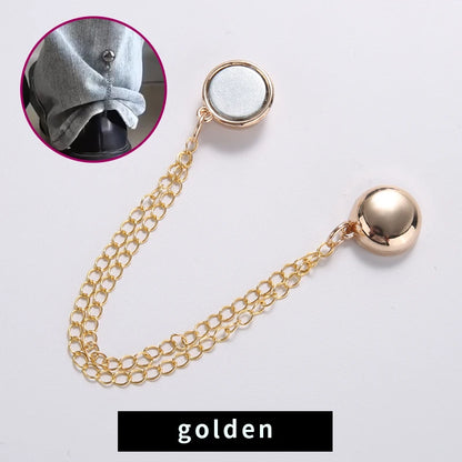 MagiClip Pro – Secure, Adjust & Style in a Snap!