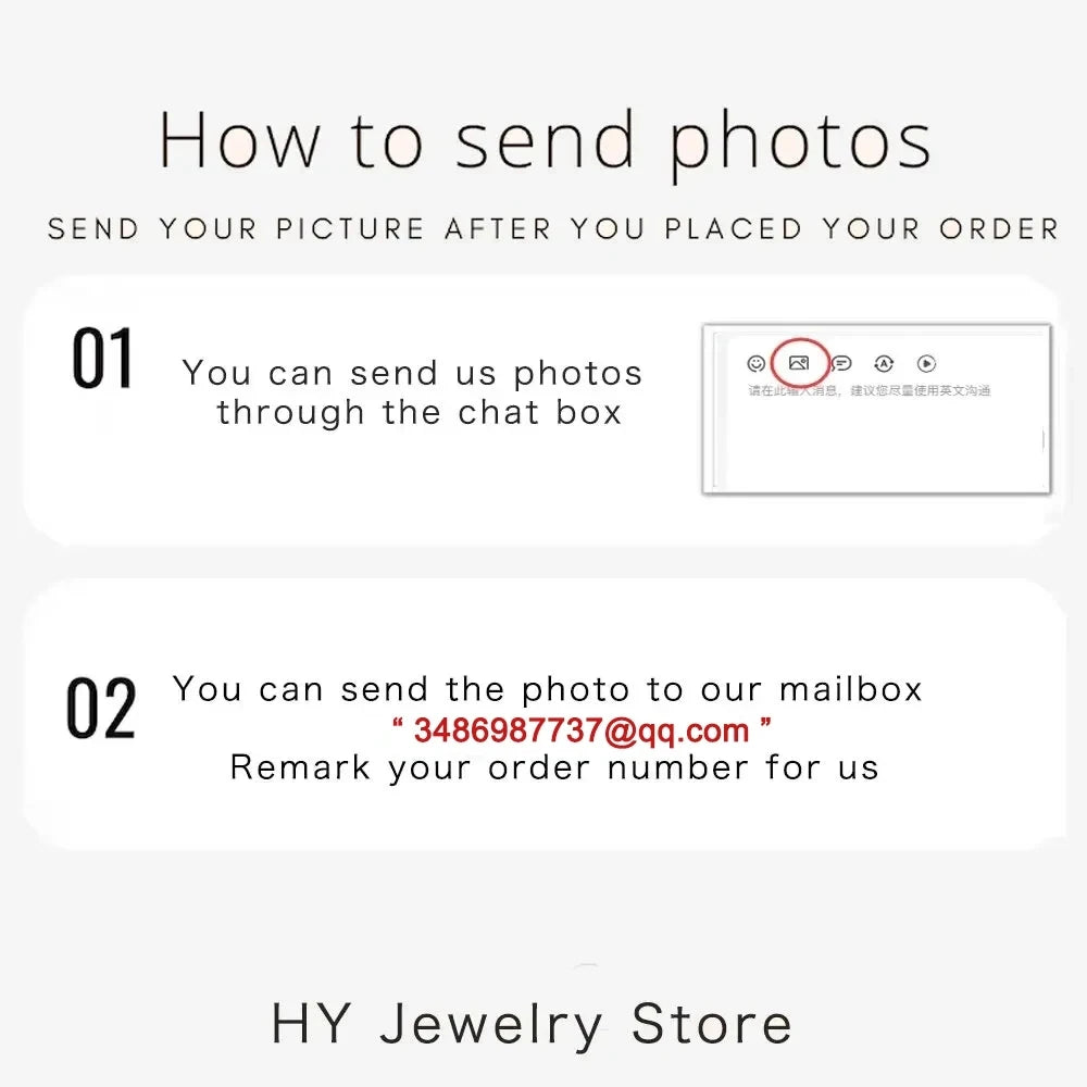 Eternal Gaze: Personalized Bracelet with Your Unique Touch