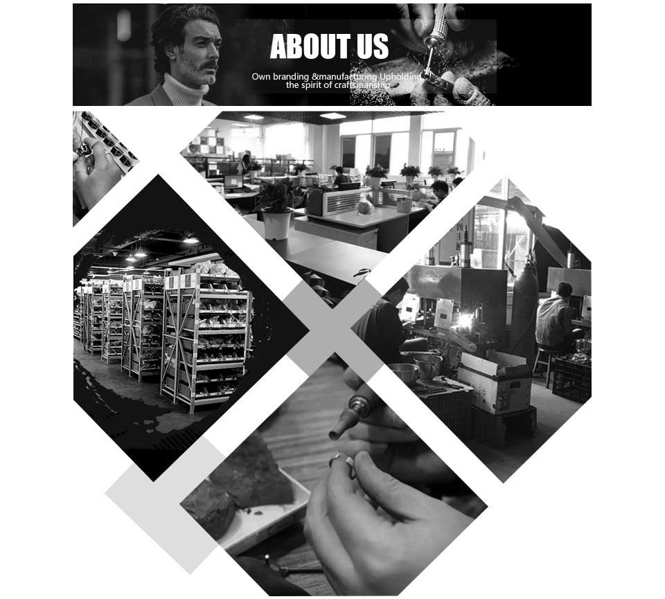 Stainless Steel Runic Viking Ring - Nordic Design for Men and Women Amulet