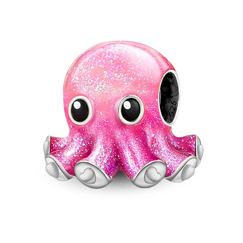 Prima 18ct White Gold Pave Diamond Set Stud Earrings