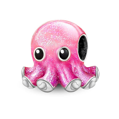 Prima 18ct White Gold Pave Diamond Set Stud Earrings