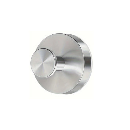 StickPro™ Suction Hook 🚿 — Drill-Free, Super Strong Hold