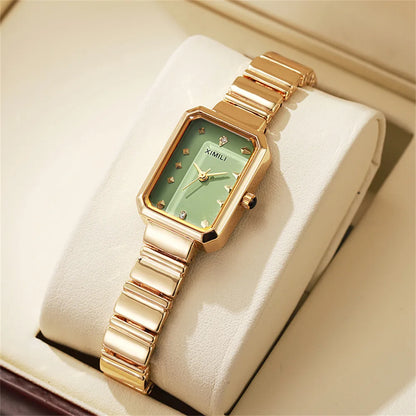 🎁Hot sale ✨Women's Luxury Quartz Wristwatch