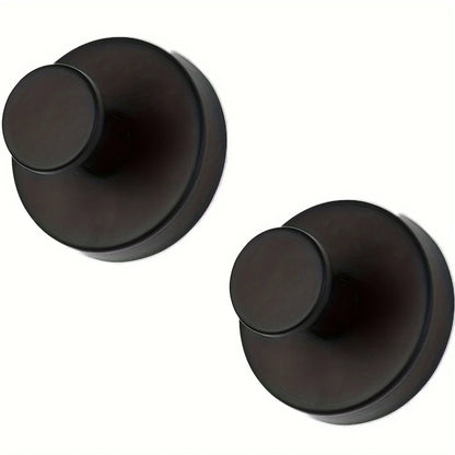 StickPro™ Suction Hook 🚿 — Drill-Free, Super Strong Hold