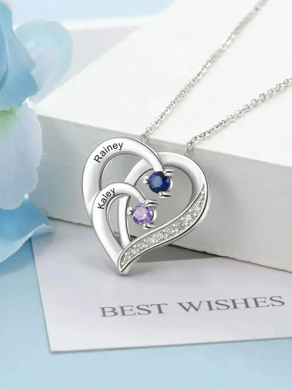 Luxury Rose Flower Ring Box – Make Your Proposal Unforgettable