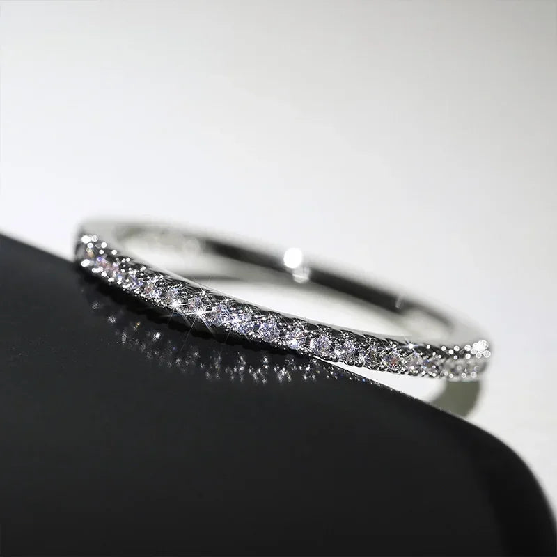 Elegant Ring
