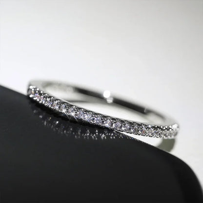 Elegant Ring