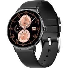 COLMI V89 Smart Watch 1.43" AMOLED Display, Bluetooth Calls