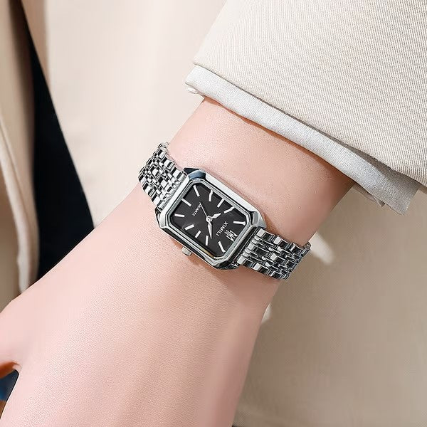 🎁Hot sale ✨Women's Luxury Quartz Wristwatch