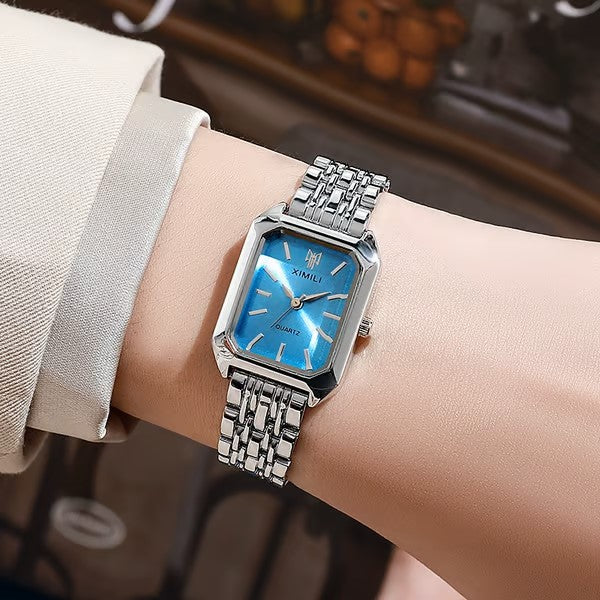 🎁Hot sale ✨Women's Luxury Quartz Wristwatch
