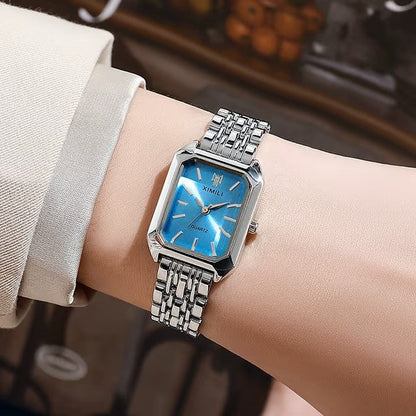 🎁Hot sale ✨Women's Luxury Quartz Wristwatch