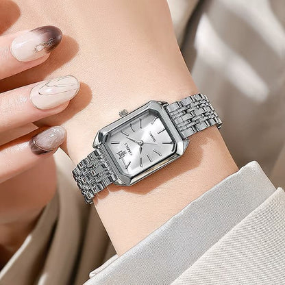 🎁Hot sale ✨Women's Luxury Quartz Wristwatch