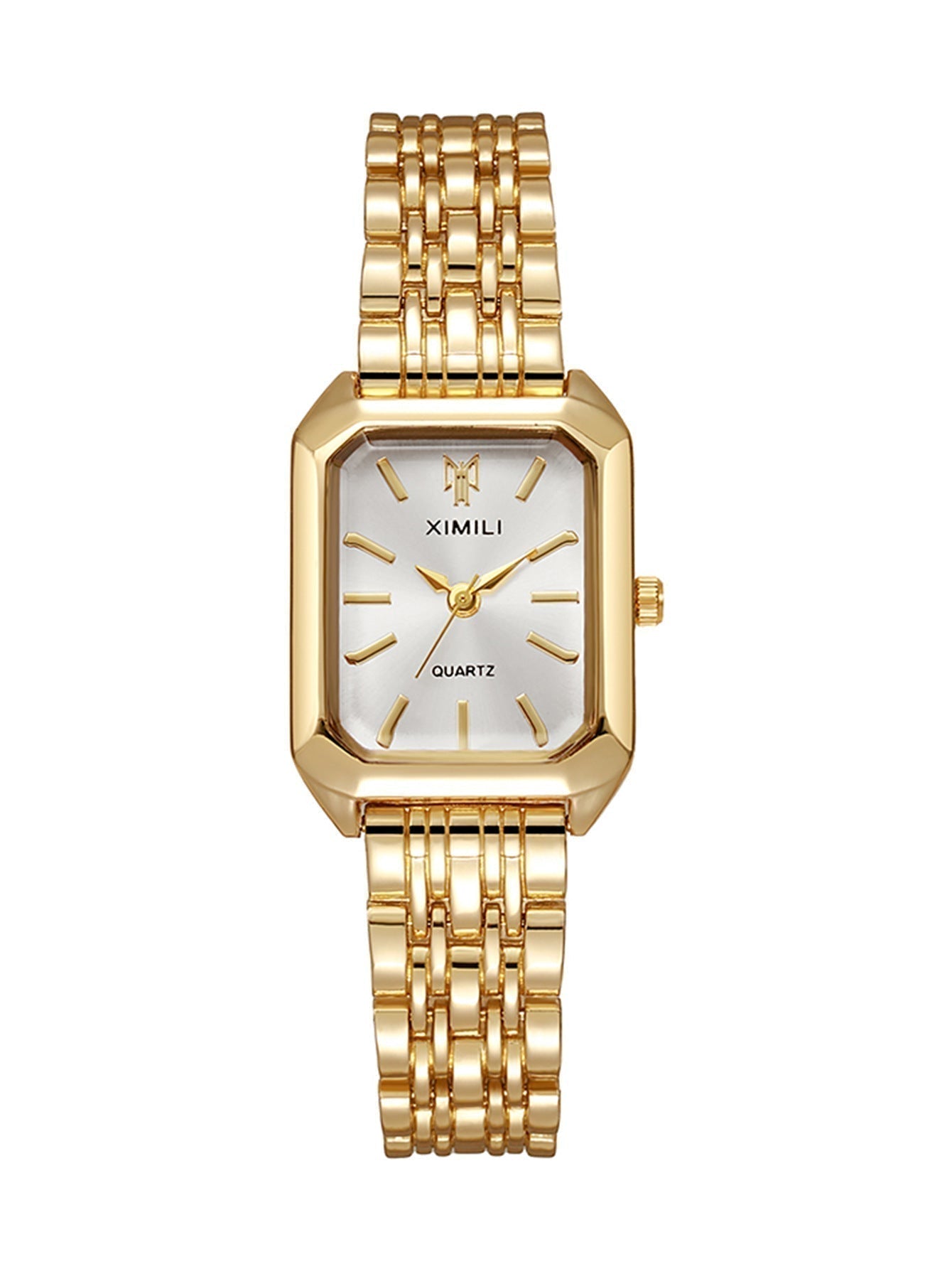 🎁Hot sale ✨Women's Luxury Quartz Wristwatch