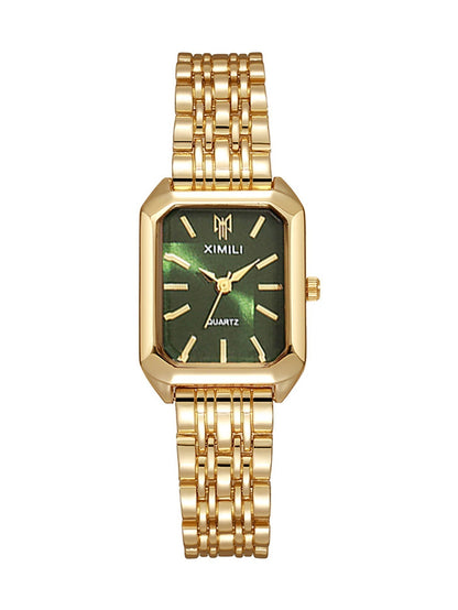 🎁Hot sale ✨Women's Luxury Quartz Wristwatch