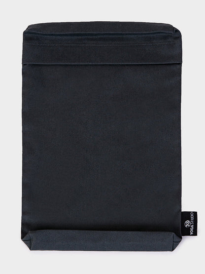 Yoga Studio Half Yoga Block Cover